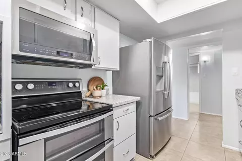 327 E Malibu Dr, Tempe, AZ 85282 photo 16