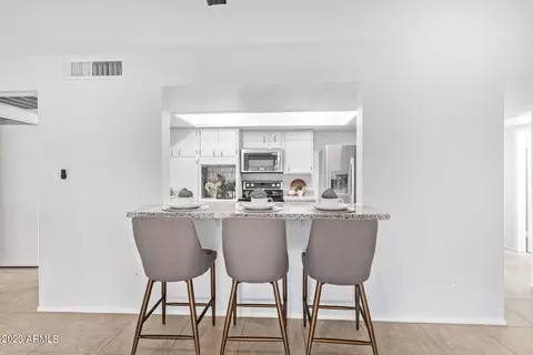327 E Malibu Dr, Tempe, AZ 85282 photo 13