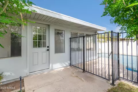 327 E Malibu Dr, Tempe, AZ 85282 photo 37