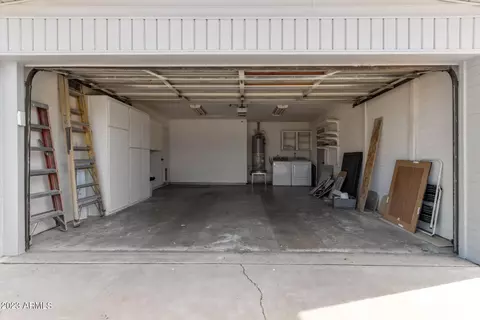 327 E Malibu Dr, Tempe, AZ 85282 photo 31