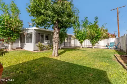 327 E Malibu Dr, Tempe, AZ 85282 photo 33