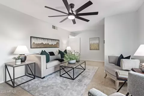 327 E Malibu Dr, Tempe, AZ 85282 photo 8