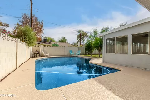 327 E Malibu Dr, Tempe, AZ 85282 photo 39