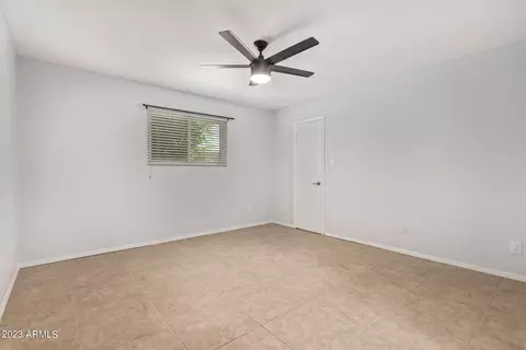 327 E Malibu Dr, Tempe, AZ 85282 photo 17