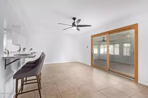 327 E Malibu Dr, Tempe, AZ 85282 photo 9
