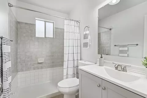 327 E Malibu Dr, Tempe, AZ 85282 photo 26