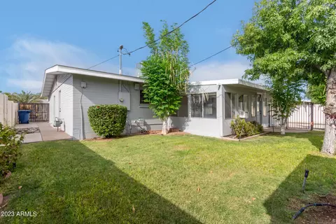 327 E Malibu Dr, Tempe, AZ 85282 photo 36