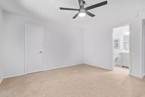 327 E Malibu Dr, Tempe, AZ 85282 photo 18