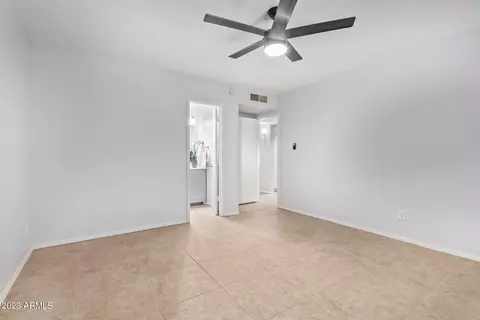 327 E Malibu Dr, Tempe, AZ 85282 photo 19