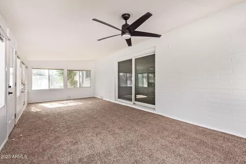 327 E Malibu Dr, Tempe, AZ 85282 photo 28