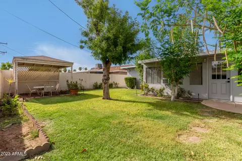 327 E Malibu Dr, Tempe, AZ 85282 photo 32