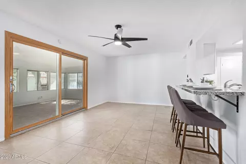 327 E Malibu Dr, Tempe, AZ 85282 photo 12