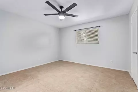 327 E Malibu Dr, Tempe, AZ 85282 photo 20