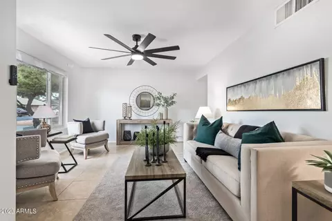327 E Malibu Dr, Tempe, AZ 85282 photo 5