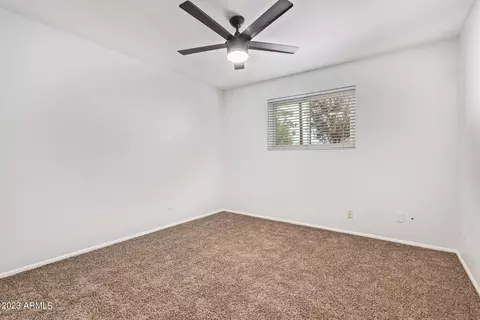 327 E Malibu Dr, Tempe, AZ 85282 photo 25