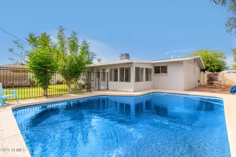 327 E Malibu Dr, Tempe, AZ 85282 photo 38