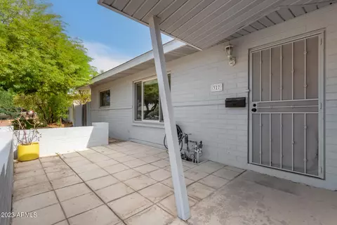 327 E Malibu Dr, Tempe, AZ 85282 photo 3