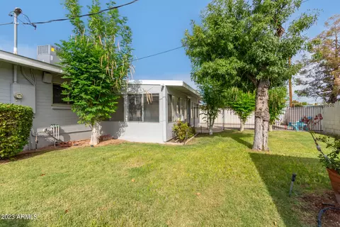 327 E Malibu Dr, Tempe, AZ 85282 photo 35