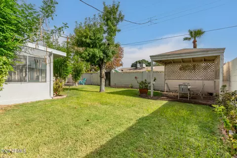 327 E Malibu Dr, Tempe, AZ 85282 photo 34