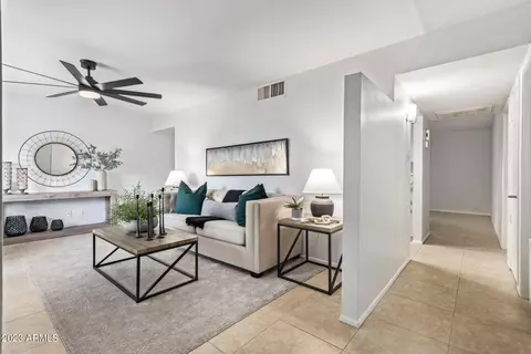 327 E Malibu Dr, Tempe, AZ 85282 photo 6