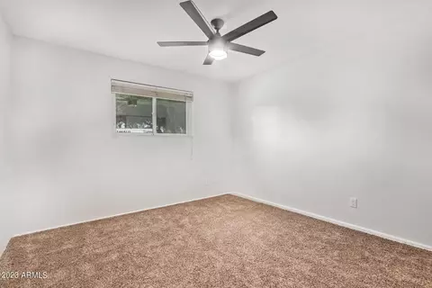 327 E Malibu Dr, Tempe, AZ 85282 photo 24