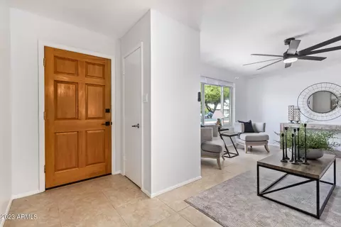 327 E Malibu Dr, Tempe, AZ 85282 photo 4