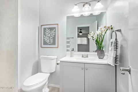 327 E Malibu Dr, Tempe, AZ 85282 photo 21