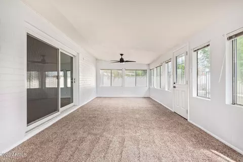 327 E Malibu Dr, Tempe, AZ 85282 photo 29