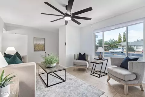 327 E Malibu Dr, Tempe, AZ 85282 photo 7