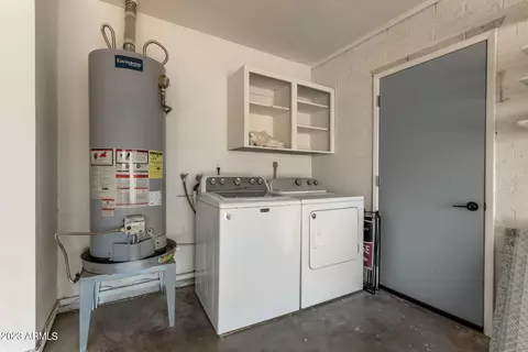 327 E Malibu Dr, Tempe, AZ 85282 photo 30