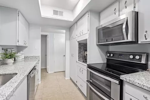 327 E Malibu Dr, Tempe, AZ 85282 photo 15