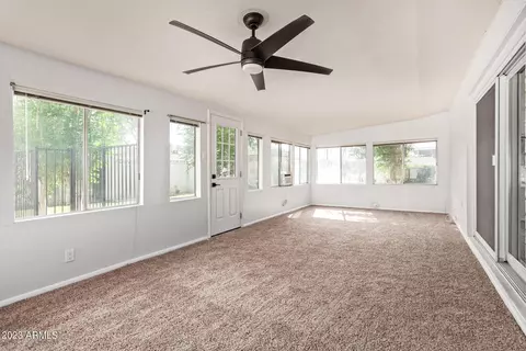 327 E Malibu Dr, Tempe, AZ 85282 photo 27