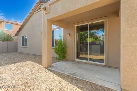 7246 S 38th Pl, Phoenix, AZ 85042 photo 30