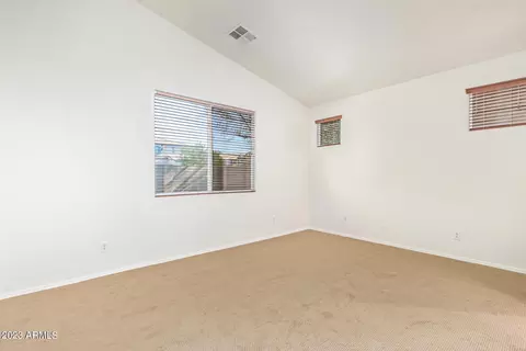 7246 S 38th Pl, Phoenix, AZ 85042 photo 15