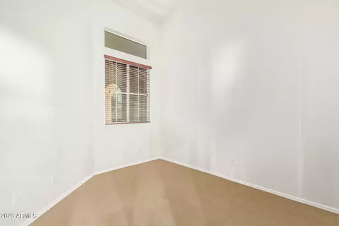 7246 S 38th Pl, Phoenix, AZ 85042 photo 22