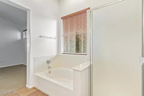 7246 S 38th Pl, Phoenix, AZ 85042 photo 20
