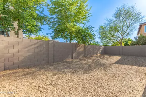 7246 S 38th Pl, Phoenix, AZ 85042 photo 31