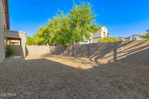 7246 S 38th Pl, Phoenix, AZ 85042 photo 34