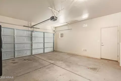 7246 S 38th Pl, Phoenix, AZ 85042 photo 28