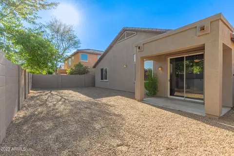 7246 S 38th Pl, Phoenix, AZ 85042 photo 32