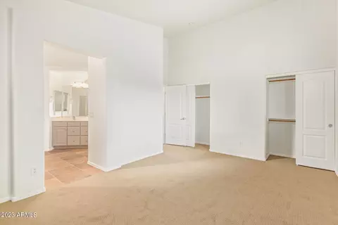 7246 S 38th Pl, Phoenix, AZ 85042 photo 17