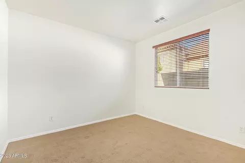 7246 S 38th Pl, Phoenix, AZ 85042 photo 25