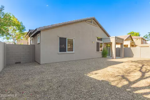 7246 S 38th Pl, Phoenix, AZ 85042 photo 33