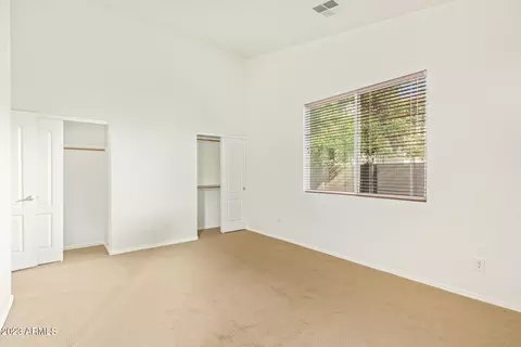 7246 S 38th Pl, Phoenix, AZ 85042 photo 18