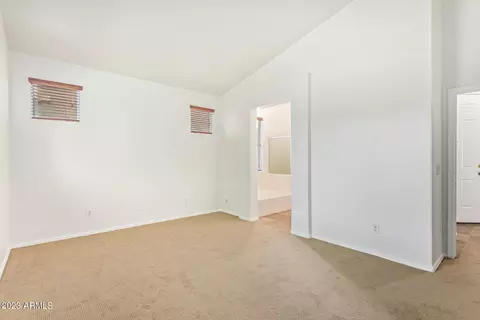 7246 S 38th Pl, Phoenix, AZ 85042 photo 16