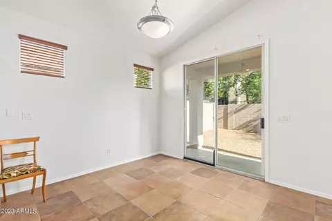 7246 S 38th Pl, Phoenix, AZ 85042 photo 10