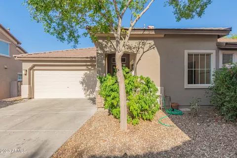 7246 S 38th Pl, Phoenix, AZ 85042