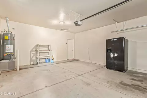 7246 S 38th Pl, Phoenix, AZ 85042 photo 29