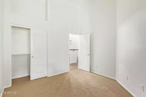 7246 S 38th Pl, Phoenix, AZ 85042 photo 23