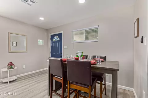 3006 E Cypress St, Phoenix, AZ 85008 photo 4